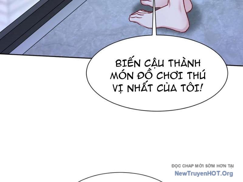 Bỏ Làm Simp Chúa, Ta Có Trong Tay Cả Tỉ Thần Hào Chapter 234 70
