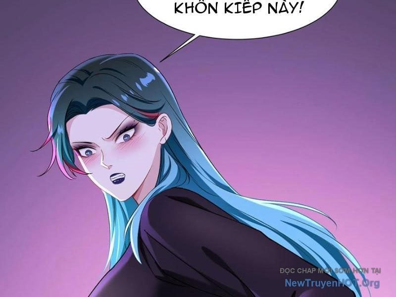 Bỏ Làm Simp Chúa, Ta Có Trong Tay Cả Tỉ Thần Hào Chapter 234 75