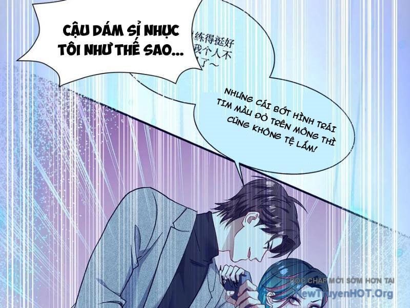 Bỏ Làm Simp Chúa, Ta Có Trong Tay Cả Tỉ Thần Hào Chapter 234 78