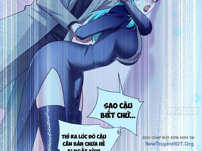 Bỏ Làm Simp Chúa, Ta Có Trong Tay Cả Tỉ Thần Hào Chapter 234 79