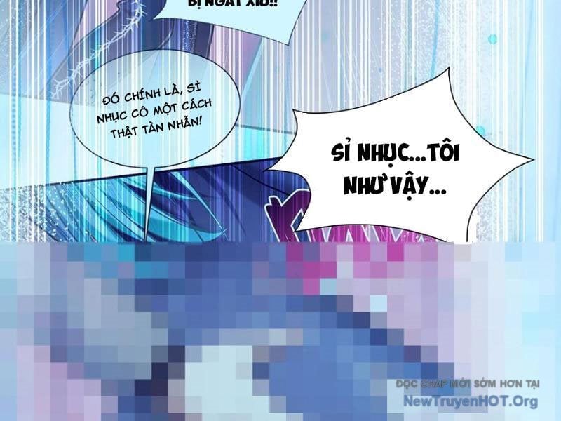 Bỏ Làm Simp Chúa, Ta Có Trong Tay Cả Tỉ Thần Hào Chapter 234 80