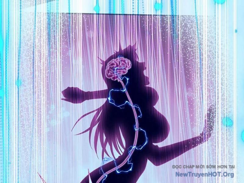 Bỏ Làm Simp Chúa, Ta Có Trong Tay Cả Tỉ Thần Hào Chapter 234 82