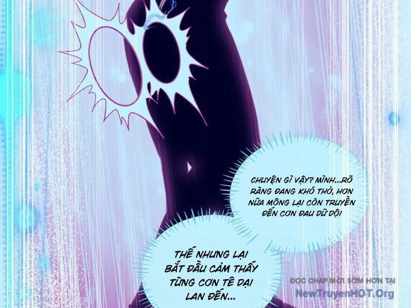 Bỏ Làm Simp Chúa, Ta Có Trong Tay Cả Tỉ Thần Hào Chapter 234 83
