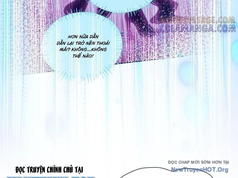 Bỏ Làm Simp Chúa, Ta Có Trong Tay Cả Tỉ Thần Hào Chapter 234 84
