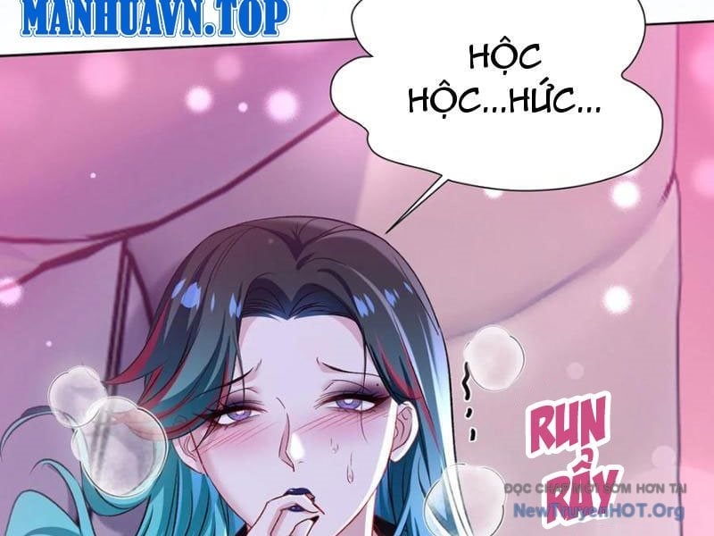 Bỏ Làm Simp Chúa, Ta Có Trong Tay Cả Tỉ Thần Hào Chapter 234 85
