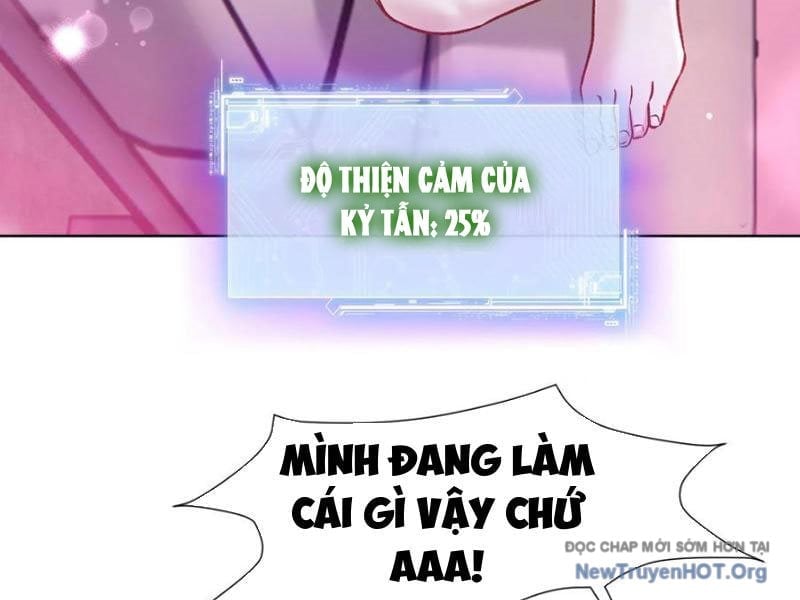 Bỏ Làm Simp Chúa, Ta Có Trong Tay Cả Tỉ Thần Hào Chapter 234 88