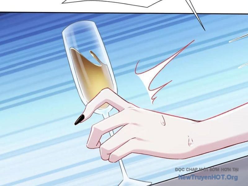 Bỏ Làm Simp Chúa, Ta Có Trong Tay Cả Tỉ Thần Hào Chapter 234 89