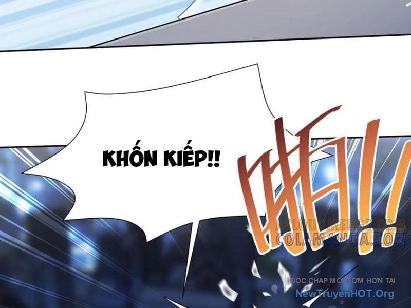 Bỏ Làm Simp Chúa, Ta Có Trong Tay Cả Tỉ Thần Hào Chapter 234 90
