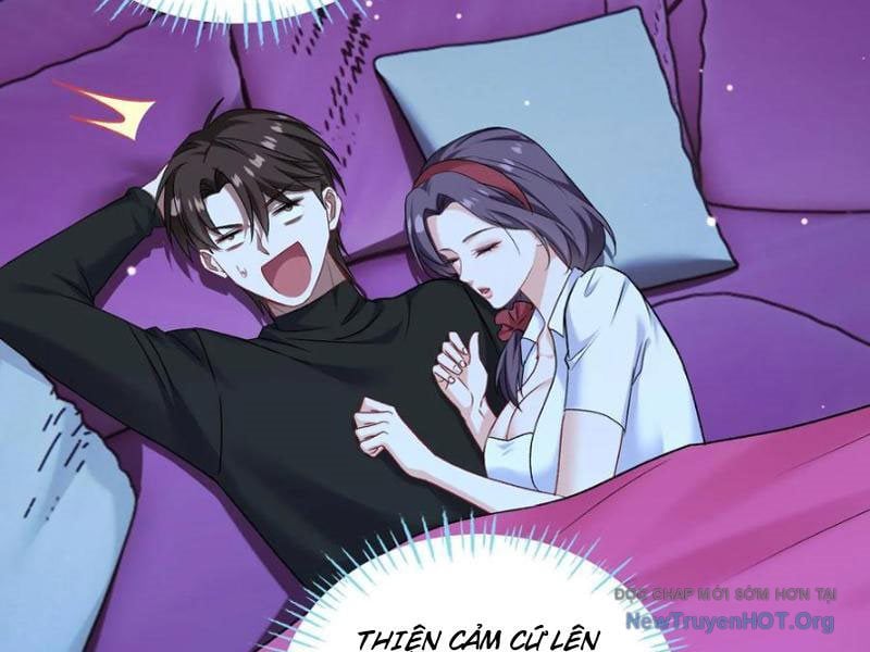 Bỏ Làm Simp Chúa, Ta Có Trong Tay Cả Tỉ Thần Hào Chapter 234 96