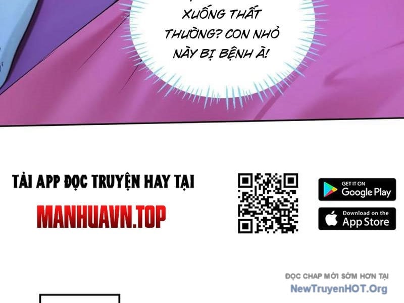 Bỏ Làm Simp Chúa, Ta Có Trong Tay Cả Tỉ Thần Hào Chapter 234 97
