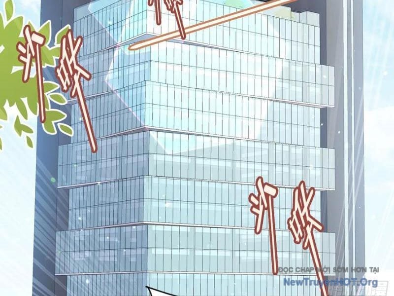 Bỏ Làm Simp Chúa, Ta Có Trong Tay Cả Tỉ Thần Hào Chapter 234 99