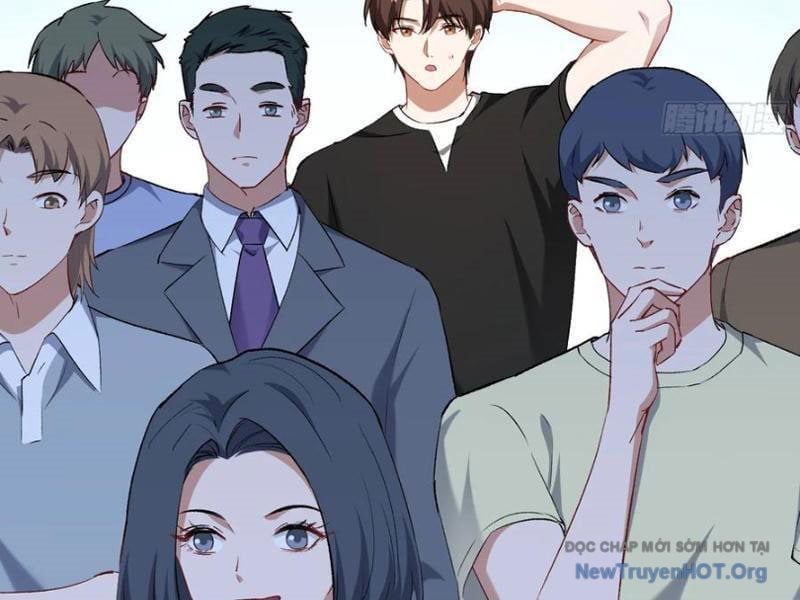 Bỏ Làm Simp Chúa, Ta Có Trong Tay Cả Tỉ Thần Hào Chapter 234 102