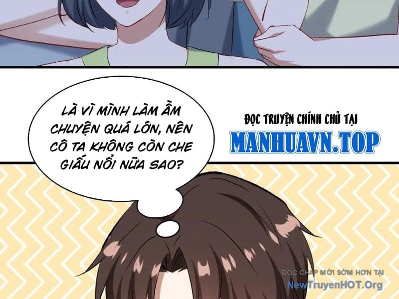 Bỏ Làm Simp Chúa, Ta Có Trong Tay Cả Tỉ Thần Hào Chapter 234 103