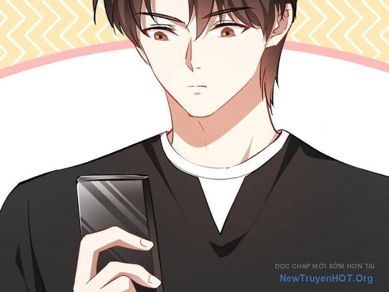 Bỏ Làm Simp Chúa, Ta Có Trong Tay Cả Tỉ Thần Hào Chapter 234 104