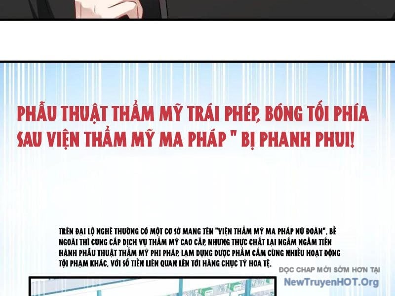 Bỏ Làm Simp Chúa, Ta Có Trong Tay Cả Tỉ Thần Hào Chapter 234 105