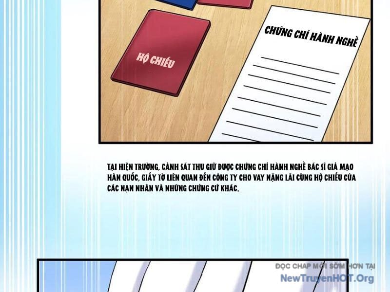 Bỏ Làm Simp Chúa, Ta Có Trong Tay Cả Tỉ Thần Hào Chapter 234 107