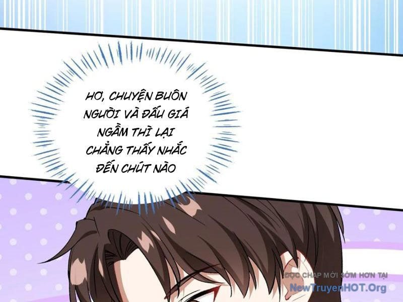 Bỏ Làm Simp Chúa, Ta Có Trong Tay Cả Tỉ Thần Hào Chapter 234 109