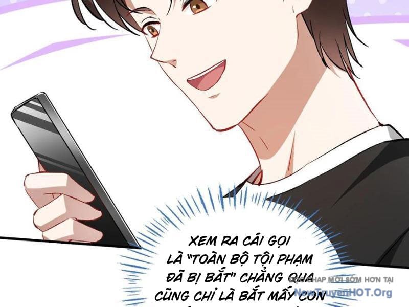 Bỏ Làm Simp Chúa, Ta Có Trong Tay Cả Tỉ Thần Hào Chapter 234 110