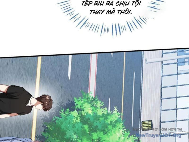 Bỏ Làm Simp Chúa, Ta Có Trong Tay Cả Tỉ Thần Hào Chapter 234 111