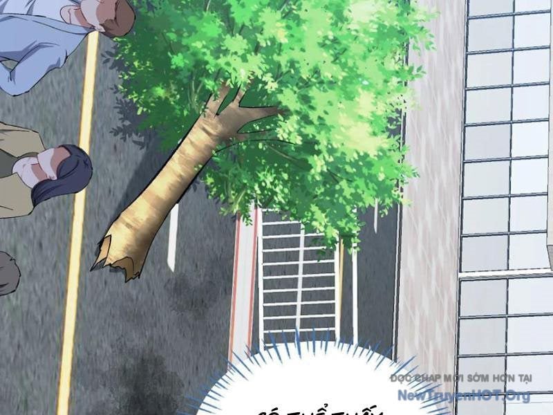 Bỏ Làm Simp Chúa, Ta Có Trong Tay Cả Tỉ Thần Hào Chapter 234 112
