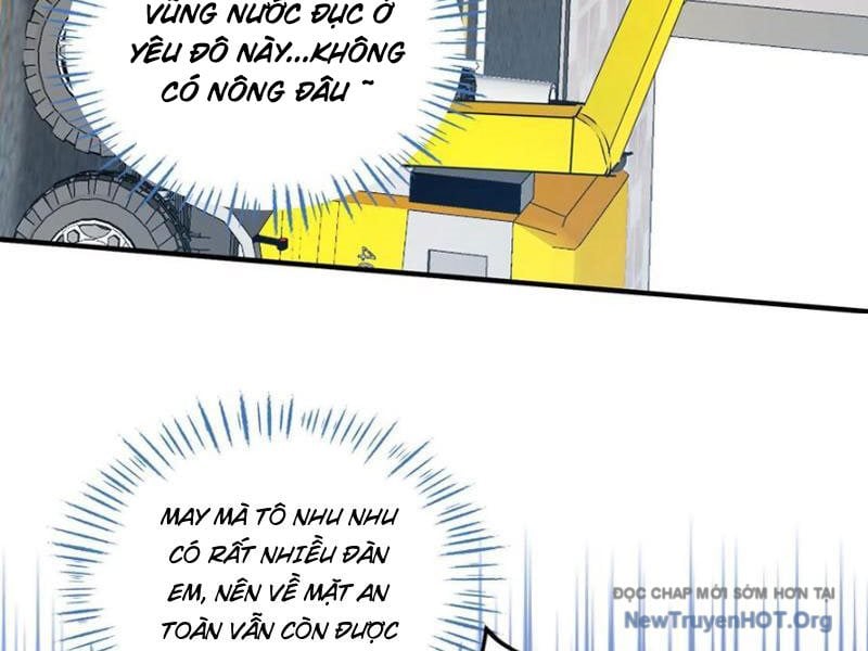 Bỏ Làm Simp Chúa, Ta Có Trong Tay Cả Tỉ Thần Hào Chapter 234 115