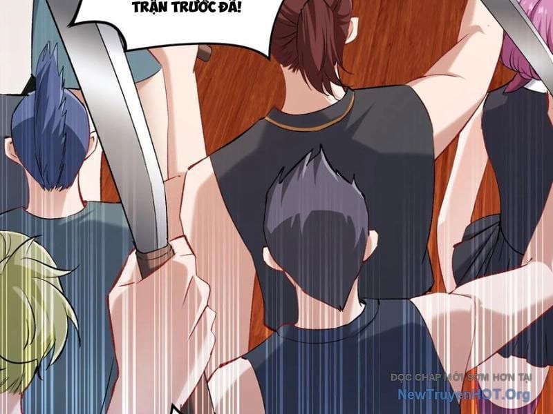 Bỏ Làm Simp Chúa, Ta Có Trong Tay Cả Tỉ Thần Hào Chapter 234 118