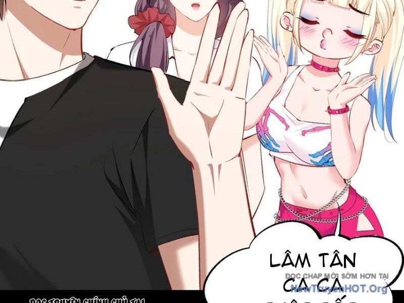 Bỏ Làm Simp Chúa, Ta Có Trong Tay Cả Tỉ Thần Hào Chapter 234 121