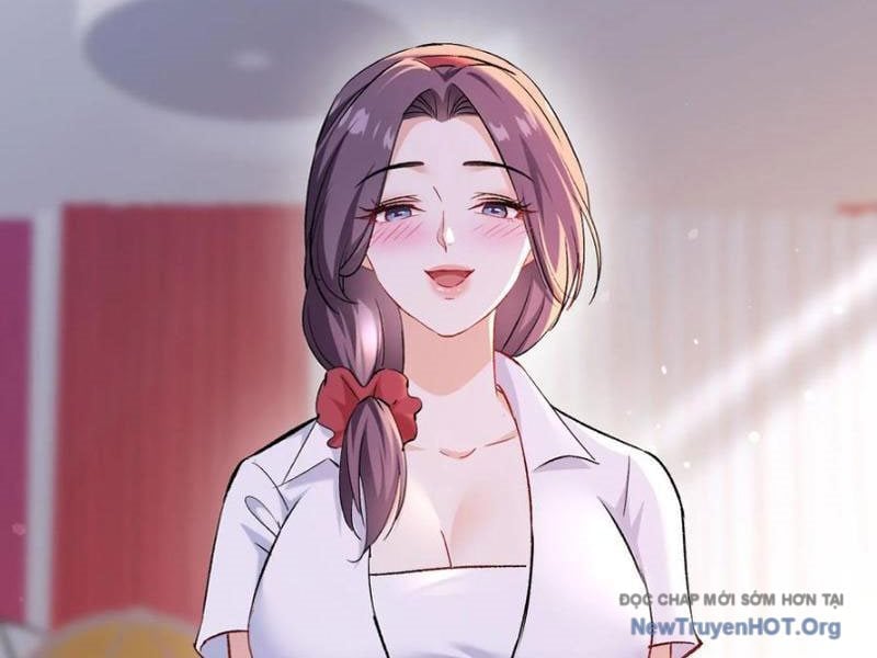Bỏ Làm Simp Chúa, Ta Có Trong Tay Cả Tỉ Thần Hào Chapter 234 123