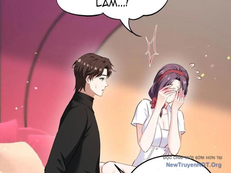 Bỏ Làm Simp Chúa, Ta Có Trong Tay Cả Tỉ Thần Hào Chapter 234 126