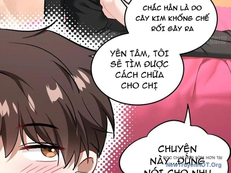 Bỏ Làm Simp Chúa, Ta Có Trong Tay Cả Tỉ Thần Hào Chapter 234 127