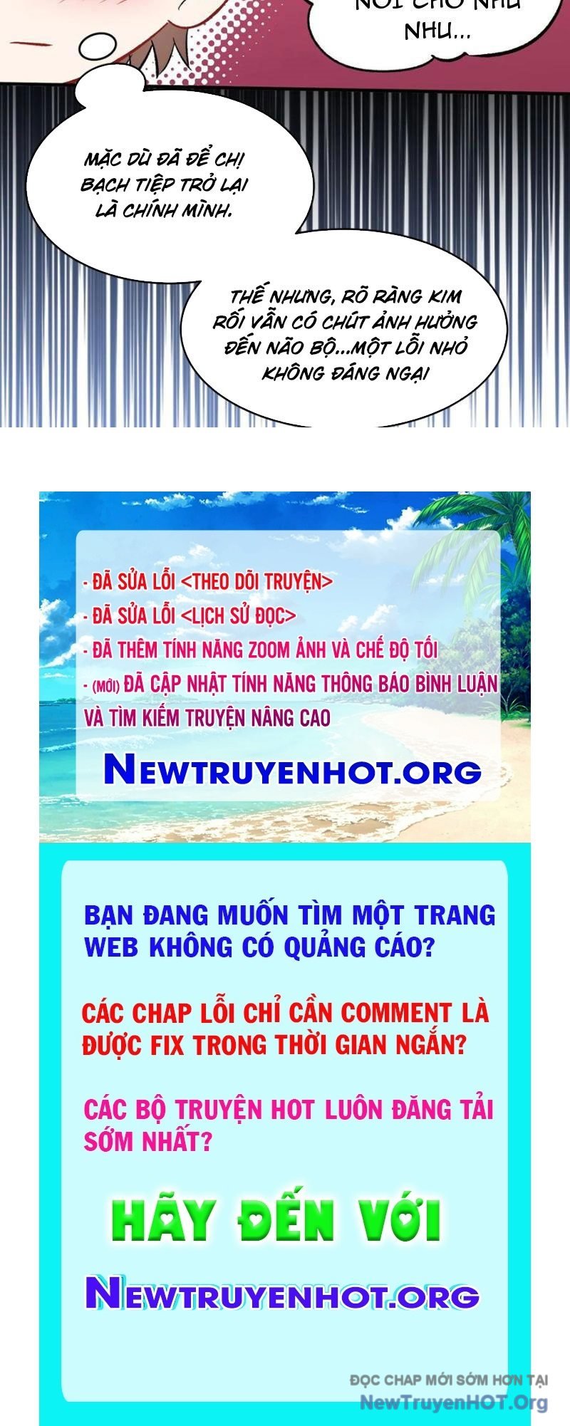 Bỏ Làm Simp Chúa, Ta Có Trong Tay Cả Tỉ Thần Hào Chapter 234 128