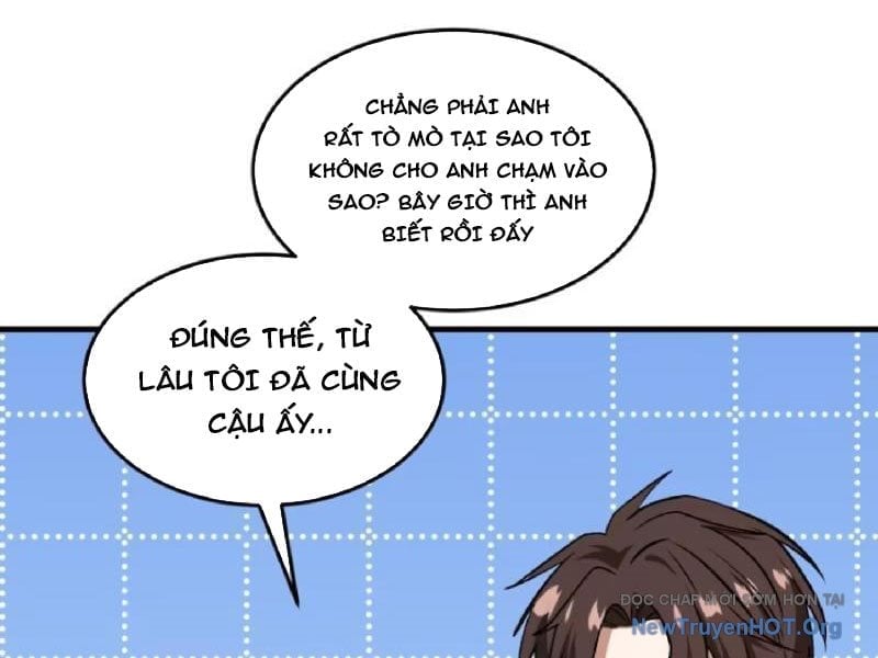 Bỏ Làm Simp Chúa, Ta Có Trong Tay Cả Tỉ Thần Hào Chapter 237 - Trang 2