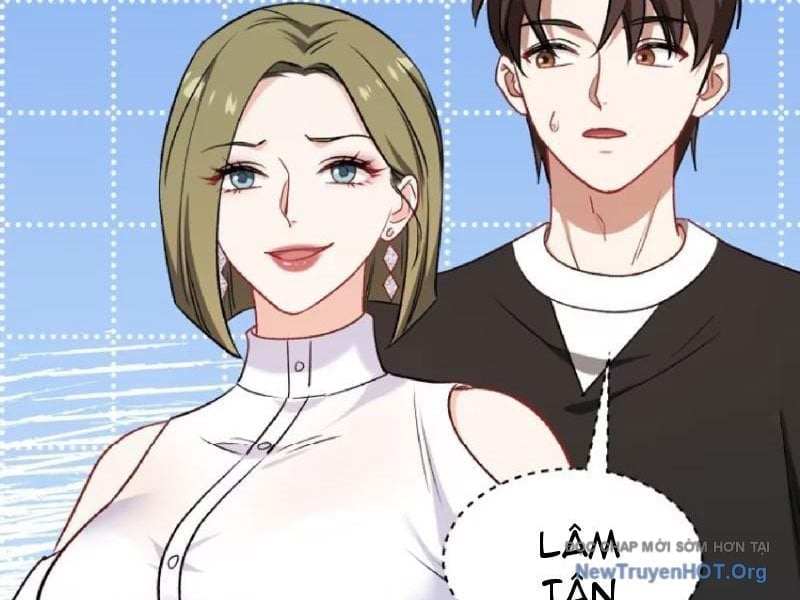 Bỏ Làm Simp Chúa, Ta Có Trong Tay Cả Tỉ Thần Hào Chapter 237 - Trang 2