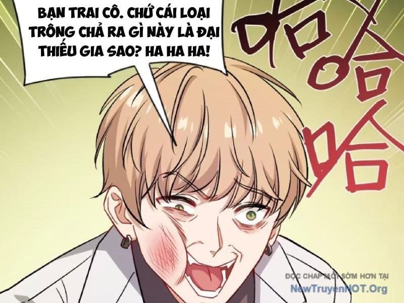 Bỏ Làm Simp Chúa, Ta Có Trong Tay Cả Tỉ Thần Hào Chapter 237 - Trang 2