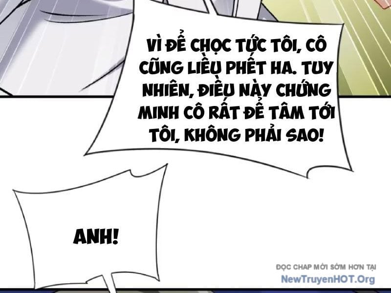 Bỏ Làm Simp Chúa, Ta Có Trong Tay Cả Tỉ Thần Hào Chapter 237 - Trang 2