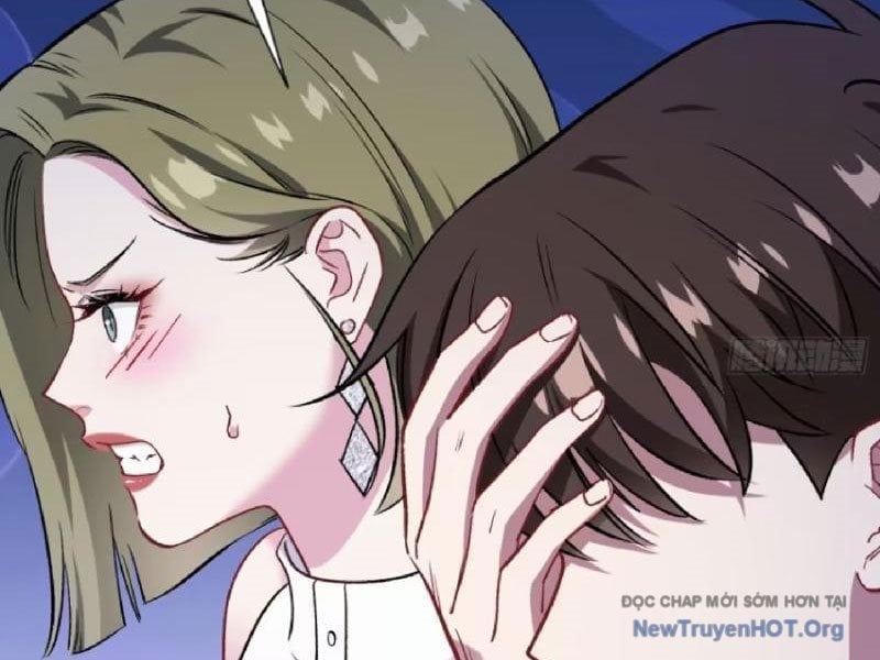 Bỏ Làm Simp Chúa, Ta Có Trong Tay Cả Tỉ Thần Hào Chapter 237 - Trang 2