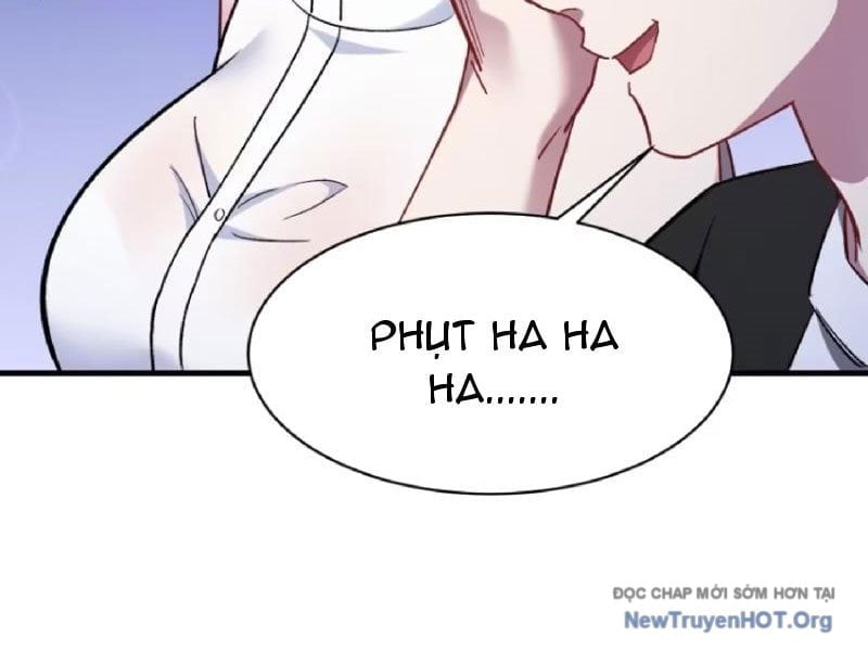 Bỏ Làm Simp Chúa, Ta Có Trong Tay Cả Tỉ Thần Hào Chapter 237 - Trang 2