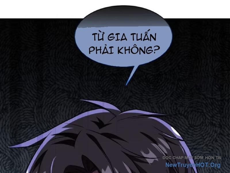 Bỏ Làm Simp Chúa, Ta Có Trong Tay Cả Tỉ Thần Hào Chapter 237 - Trang 2