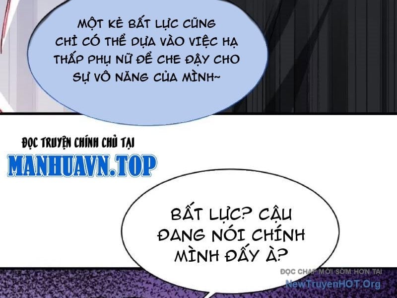 Bỏ Làm Simp Chúa, Ta Có Trong Tay Cả Tỉ Thần Hào Chapter 237 - Trang 2