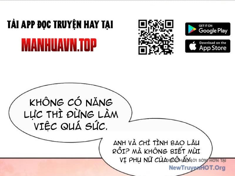 Bỏ Làm Simp Chúa, Ta Có Trong Tay Cả Tỉ Thần Hào Chapter 237 - Trang 2