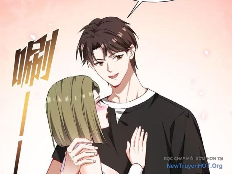 Bỏ Làm Simp Chúa, Ta Có Trong Tay Cả Tỉ Thần Hào Chapter 237 - Trang 2