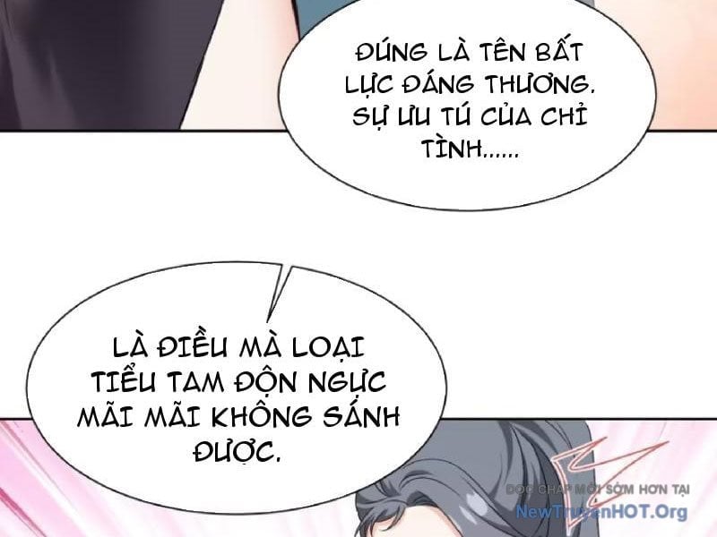 Bỏ Làm Simp Chúa, Ta Có Trong Tay Cả Tỉ Thần Hào Chapter 237 - Trang 2