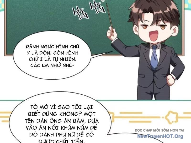 Bỏ Làm Simp Chúa, Ta Có Trong Tay Cả Tỉ Thần Hào Chapter 237 - Trang 2