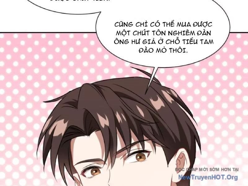 Bỏ Làm Simp Chúa, Ta Có Trong Tay Cả Tỉ Thần Hào Chapter 237 - Trang 2