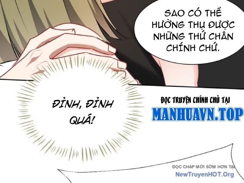 Bỏ Làm Simp Chúa, Ta Có Trong Tay Cả Tỉ Thần Hào Chapter 237 - Trang 2