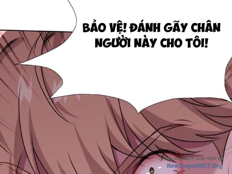 Bỏ Làm Simp Chúa, Ta Có Trong Tay Cả Tỉ Thần Hào Chapter 237 - Trang 2