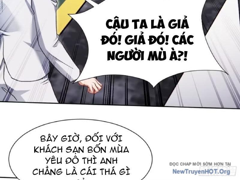 Bỏ Làm Simp Chúa, Ta Có Trong Tay Cả Tỉ Thần Hào Chapter 237 - Trang 2