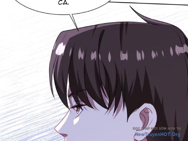 Bỏ Làm Simp Chúa, Ta Có Trong Tay Cả Tỉ Thần Hào Chapter 237 - Trang 2