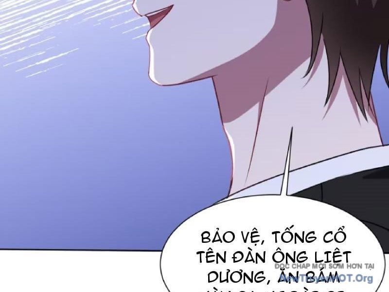 Bỏ Làm Simp Chúa, Ta Có Trong Tay Cả Tỉ Thần Hào Chapter 237 - Trang 2