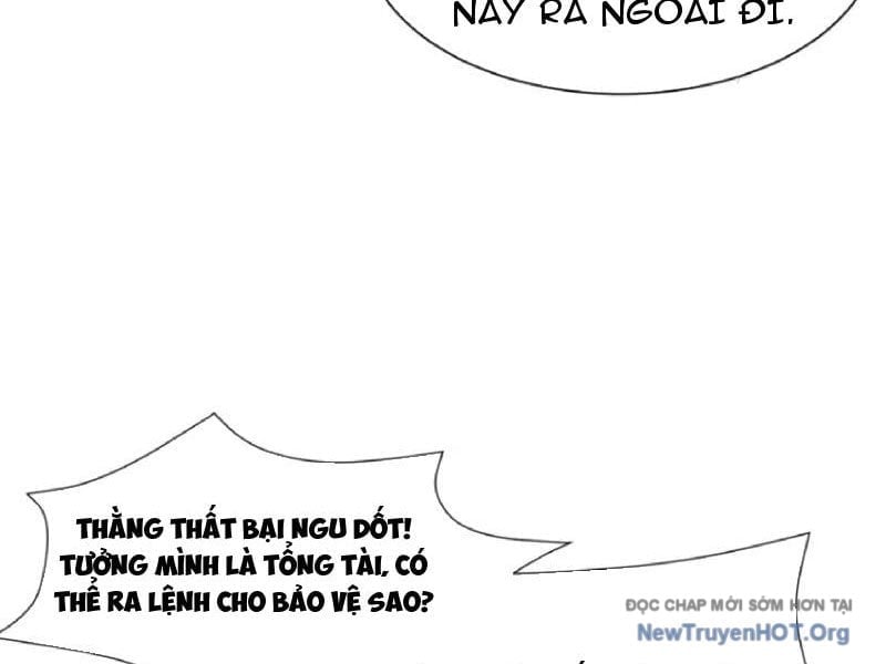 Bỏ Làm Simp Chúa, Ta Có Trong Tay Cả Tỉ Thần Hào Chapter 237 - Trang 2